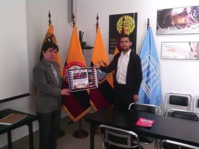 unesco